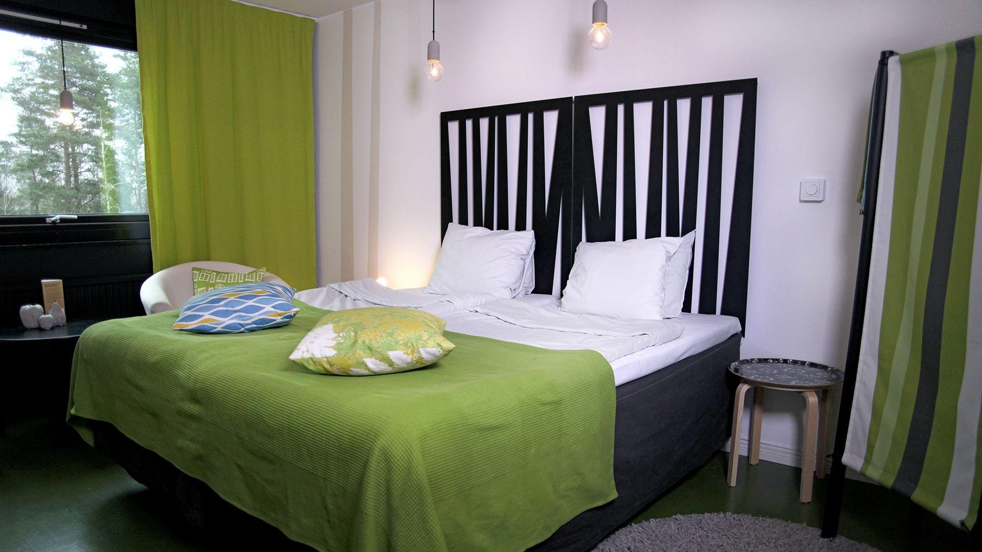 Hotel Western Gustaf Froding Hotel&konferens